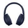 Lenovo Headphone , YOGA PC Edition , Bluetooth , Built-in microphone , Bluetooth , ANC , Cosmic Blue