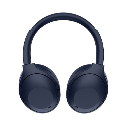 Lenovo Headphone , YOGA PC Edition , Bluetooth , Built-in microphone , Bluetooth , ANC , Cosmic Blue