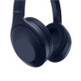 Lenovo Headphone , YOGA PC Edition , Bluetooth , Built-in microphone , Bluetooth , ANC , Cosmic Blue