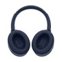 Lenovo Headphone , YOGA PC Edition , Bluetooth , Built-in microphone , Bluetooth , ANC , Cosmic Blue