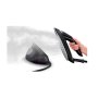 Philips , Steam Station , 8000 Series PerfectCare PSG8160/30 , 2700 W , 1.8 L , 8.5 bar , Vertical steam function , Calc-clean function