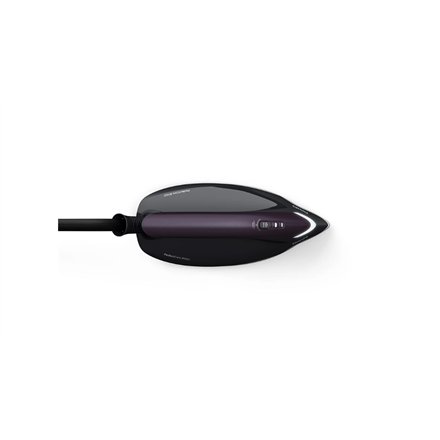 Philips , Steam Station , 8000 Series PerfectCare PSG8160/30 , 2700 W , 1.8 L , 8.5 bar , Vertical steam function , Calc-clean function