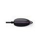 Philips , Steam Station , 8000 Series PerfectCare PSG8160/30 , 2700 W , 1.8 L , 8.5 bar , Vertical steam function , Calc-clean function