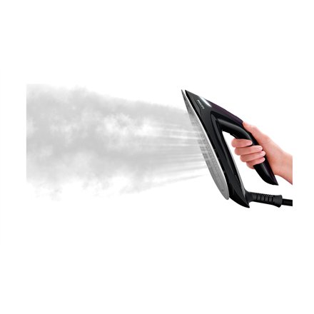 Philips , Steam Station , 8000 Series PerfectCare PSG8160/30 , 2700 W , 1.8 L , 8.5 bar , Vertical steam function , Calc-clean function