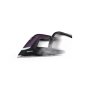 Philips , Steam Station , 8000 Series PerfectCare PSG8160/30 , 2700 W , 1.8 L , 8.5 bar , Vertical steam function , Calc-clean function