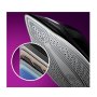 Philips , Steam Station , 8000 Series PerfectCare PSG8160/30 , 2700 W , 1.8 L , 8.5 bar , Vertical steam function , Calc-clean function