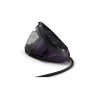 Philips , Steam Station , 8000 Series PerfectCare PSG8160/30 , 2700 W , 1.8 L , 8.5 bar , Vertical steam function , Calc-clean function