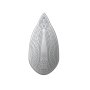 Philips , Steam Station , 8000 Series PerfectCare PSG8160/30 , 2700 W , 1.8 L , 8.5 bar , Vertical steam function , Calc-clean function