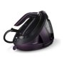 Philips , Steam Station , 8000 Series PerfectCare PSG8160/30 , 2700 W , 1.8 L , 8.5 bar , Vertical steam function , Calc-clean function