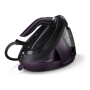 Philips , Steam Station , 8000 Series PerfectCare PSG8160/30 , 2700 W , 1.8 L , 8.5 bar , Vertical steam function , Calc-clean function