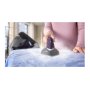Philips , Steam Station , 8000 Series PerfectCare PSG8160/30 , 2700 W , 1.8 L , 8.5 bar , Vertical steam function , Calc-clean function