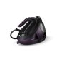 Philips , Steam Station , 8000 Series PerfectCare PSG8160/30 , 2700 W , 1.8 L , 8.5 bar , Vertical steam function , Calc-clean function