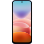 Xiaomi Redmi 17 5G , Blue , 6.9 , LCD , 1600 x 720 pixels , Qualcomm , Snapdragon 4 Gen 5 , Internal RAM 4 GB , 128 GB , Dual SIM , 4G , 5G , Main camera resolution 50 MP , Secondary camera resolution 8 MP , Android , 16 , 7500 mAh