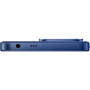 Xiaomi Redmi 17 5G , Blue , 6.9 , LCD , 1600 x 720 pixels , Qualcomm , Snapdragon 4 Gen 5 , Internal RAM 4 GB , 128 GB , Dual SIM , 4G , 5G , Main camera resolution 50 MP , Secondary camera resolution 8 MP , Android , 16 , 7500 mAh