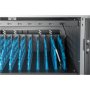 Digitus , Digitus , Charging trolley, 30 charge bases, 16, 1100 x 700 x 650 mm , DN-45002