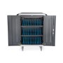 Digitus , Digitus , Charging trolley, 30 charge bases, 16, 1100 x 700 x 650 mm , DN-45002