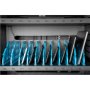 Digitus , Digitus , Charging trolley, 30 charge bases, 16, 1100 x 700 x 650 mm , DN-45002