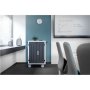Digitus , Digitus , Charging trolley, 30 charge bases, 16, 1100 x 700 x 650 mm , DN-45002