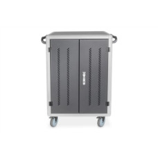 Digitus , Digitus , Charging trolley, 30 charge bases, 16, 1100 x 700 x 650 mm , DN-45002