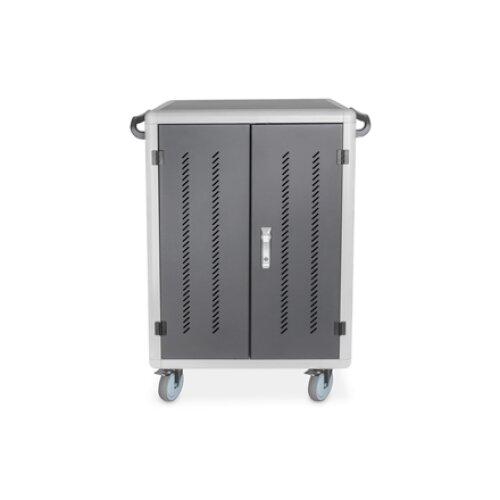 Digitus , Digitus , Charging trolley, 30 charge bases, 16, 1100 x 700 x 650 mm , DN-45002