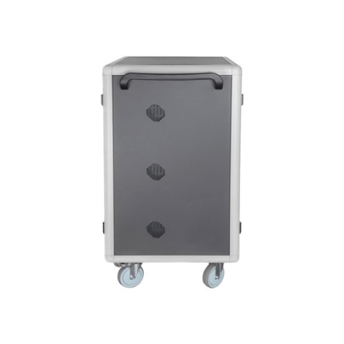 Digitus , Digitus , Charging trolley, 30 charge bases, 16, 1100 x 700 x 650 mm , DN-45002