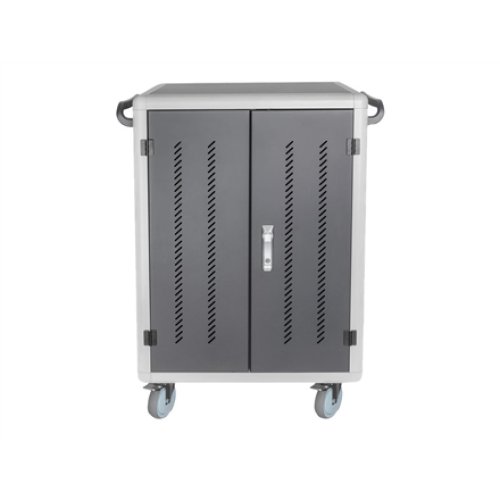 Digitus , Digitus , Charging trolley, 30 charge bases, 16, 1100 x 700 x 650 mm , DN-45002