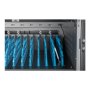 Digitus , Digitus , Charging trolley, 30 charge bases, 16, 1100 x 700 x 650 mm , DN-45002