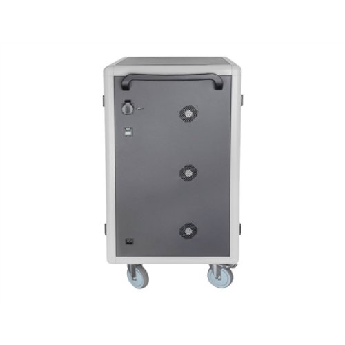 Digitus , Digitus , Charging trolley, 30 charge bases, 16, 1100 x 700 x 650 mm , DN-45002