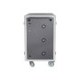 Digitus , Digitus , Charging trolley, 30 charge bases, 16, 1100 x 700 x 650 mm , DN-45002