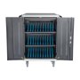 Digitus , Digitus , Charging trolley, 30 charge bases, 16, 1100 x 700 x 650 mm , DN-45002