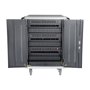 Digitus , Digitus , Charging trolley, 30 charge bases, 16, 1100 x 700 x 650 mm , DN-45002