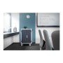 Digitus , Digitus , Charging trolley, 30 charge bases, 16, 1100 x 700 x 650 mm , DN-45002