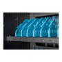 Digitus , Digitus , Charging trolley, 30 charge bases, 16, 1100 x 700 x 650 mm , DN-45002
