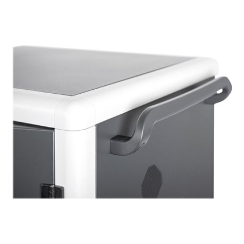 Digitus , Digitus , Charging trolley, 30 charge bases, 16, 1100 x 700 x 650 mm , DN-45002