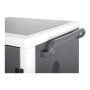 Digitus , Digitus , Charging trolley, 30 charge bases, 16, 1100 x 700 x 650 mm , DN-45002