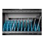 Digitus , Digitus , Charging trolley, 30 charge bases, 16, 1100 x 700 x 650 mm , DN-45002
