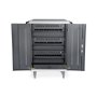 Digitus , Digitus , Charging trolley, 30 charge bases, 16, 1100 x 700 x 650 mm , DN-45002
