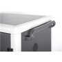 Digitus , Digitus , Charging trolley, 30 charge bases, 16, 1100 x 700 x 650 mm , DN-45002