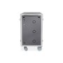 Digitus , Digitus , Charging trolley, 30 charge bases, 16, 1100 x 700 x 650 mm , DN-45002