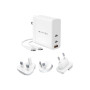 Hyper , HyperJuice GaN 140W USB-C Charger