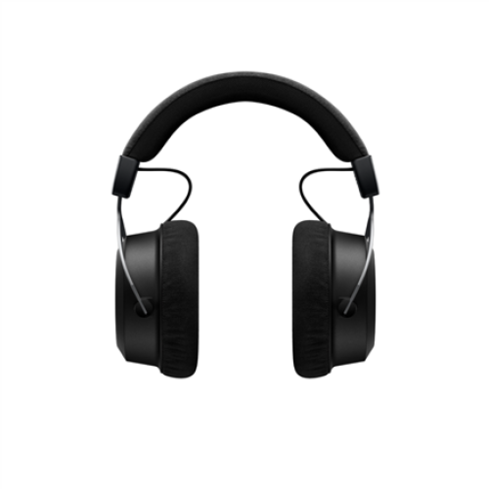 Beyerdynamic , Amiron , Wireless , On-Ear , Wireless , Black