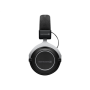 Beyerdynamic , Amiron , Wireless , On-Ear , Wireless , Black