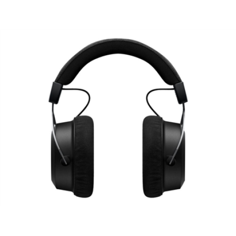 Beyerdynamic , Amiron , Wireless , On-Ear , Wireless , Black