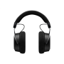 Beyerdynamic , Amiron , Wireless , On-Ear , Wireless , Black