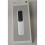 SALE OUT. Xiaomi Cordless Hair Straightener Brush EU , Warranty 24 month(s) , Ceramic heating system , Ionic function , Temperature (min) 160 °C , Temperature (max) 200 °C , DEMO