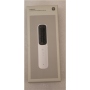 SALE OUT. Xiaomi Cordless Hair Straightener Brush EU , Warranty 24 month(s) , Ceramic heating system , Ionic function , Temperature (min) 160 °C , Temperature (max) 200 °C , DEMO, SCRATCHED