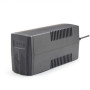 EnerGenie , EG-UPS-B650 Basic 650 UPS, Shuko output sockets , 650 VA , 220V±28% V , AC 220V±10% V