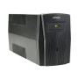 EnerGenie , EG-UPS-B650 Basic 650 UPS, Shuko output sockets , 650 VA , 220V±28% V , AC 220V±10% V