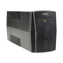 EnerGenie , EG-UPS-B650 Basic 650 UPS, Shuko output sockets , 650 VA , 220V±28% V , AC 220V±10% V