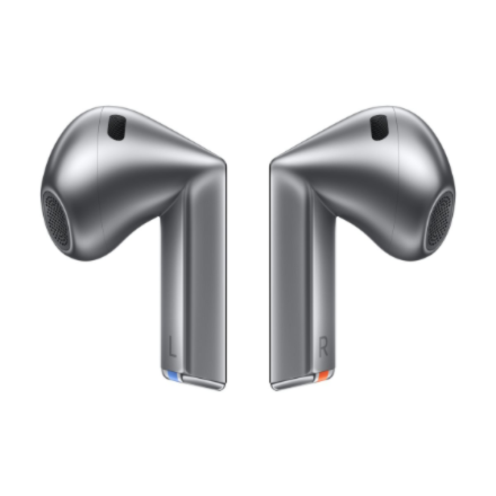 Samsung Galaxy Buds 3 Wireless Silver , Samsung